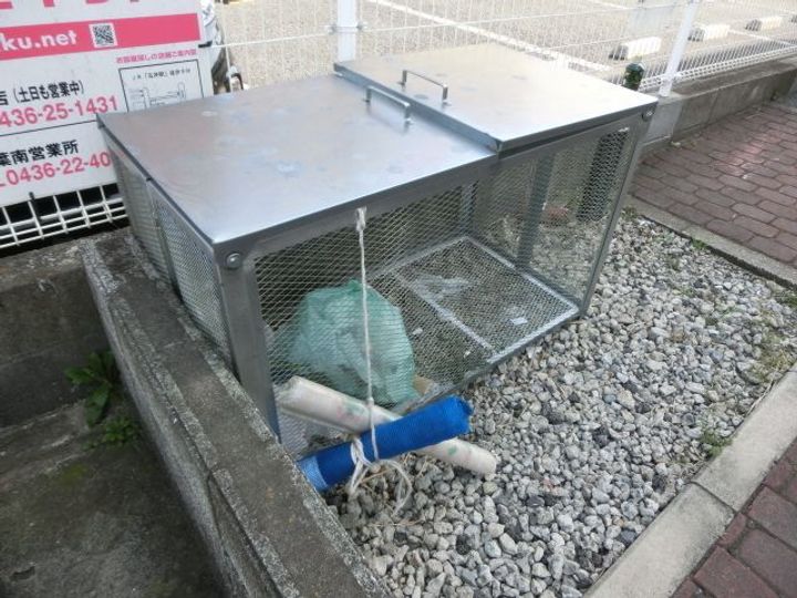 クレイドウルのその他画像