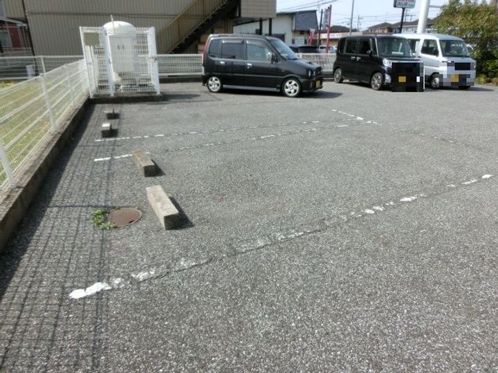 クレイドウルの地図