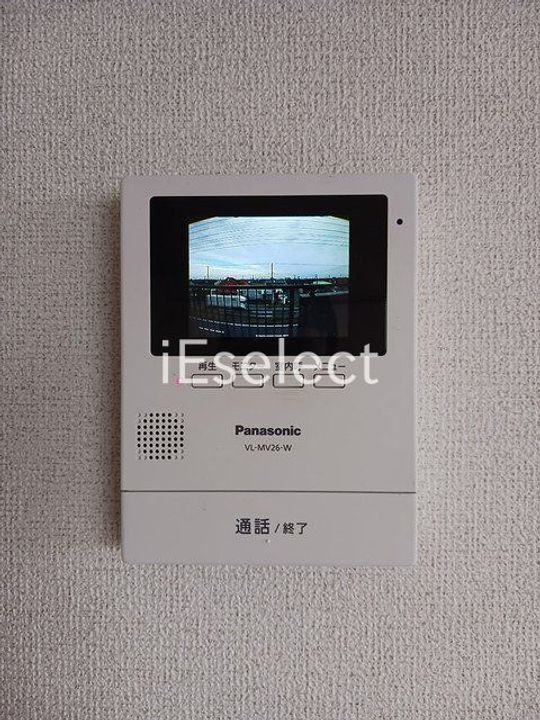 クレイドウルの内装