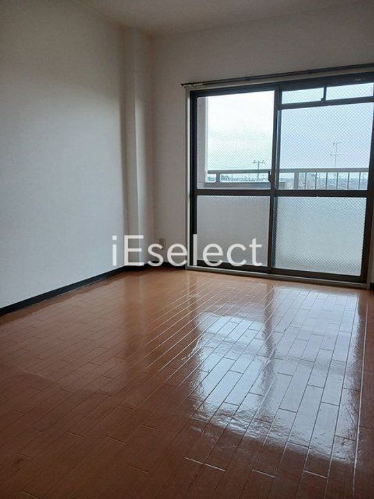 クレイドウルの内装