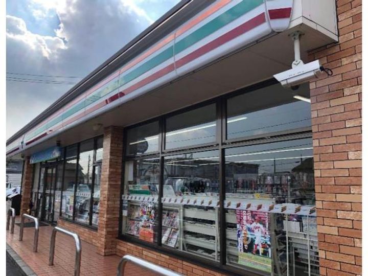 広島県福山市大門町大門(アパート)の賃貸物件の周辺