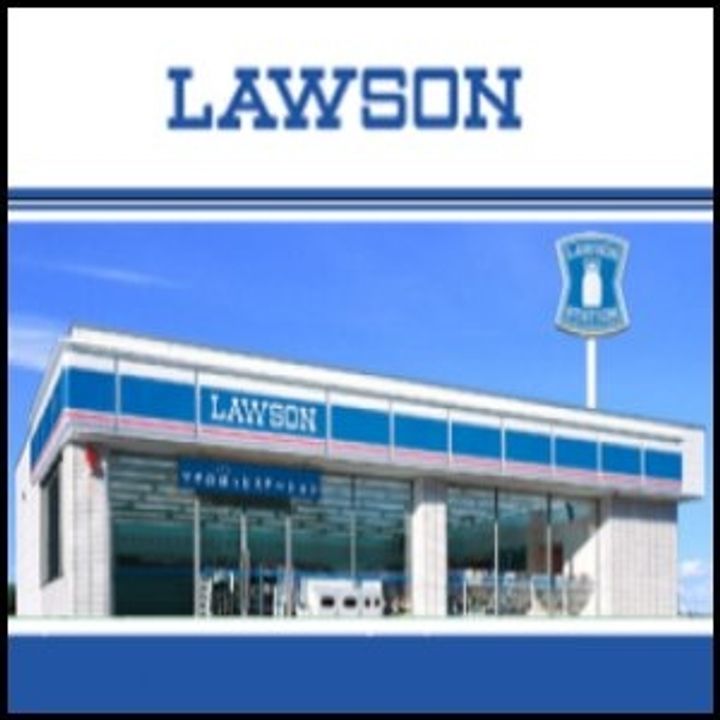 福岡県福岡市中央区今川1(マンション)の賃貸物件の周辺