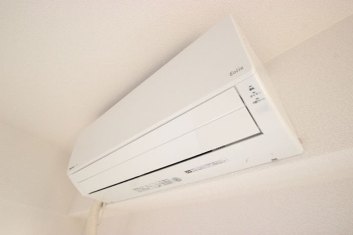 エスポワール牧村のその他画像