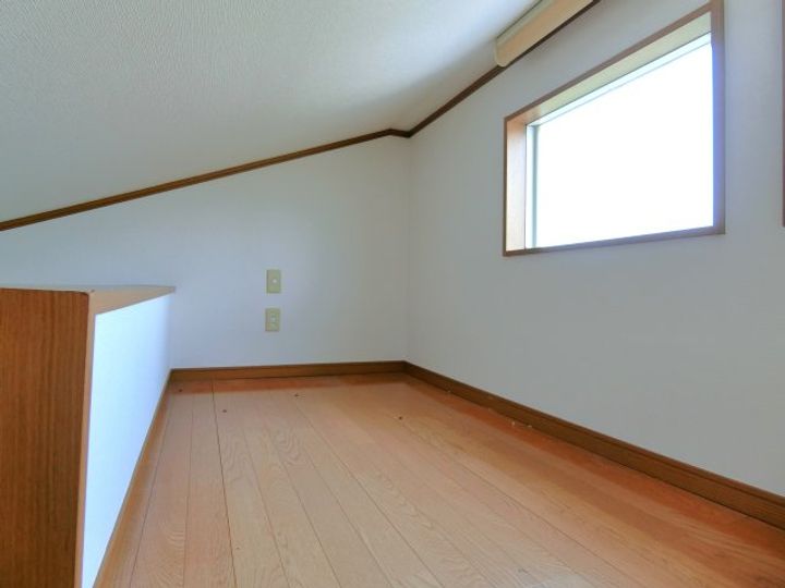 千葉県大網白里市大網(アパート)の賃貸物件のその他画像