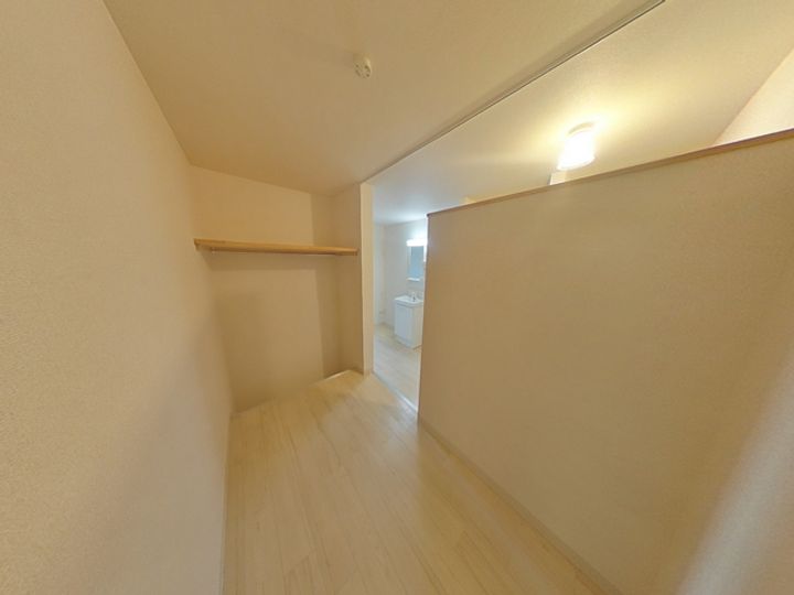 プリマヴェーラ阿品のその他画像