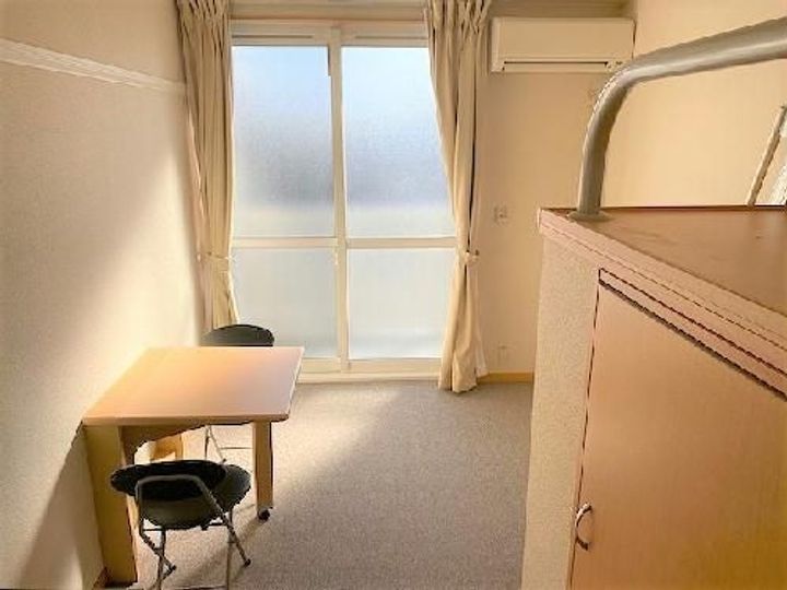 静岡県浜松市中央区頭陀寺町(マンション)の賃貸物件のその他画像