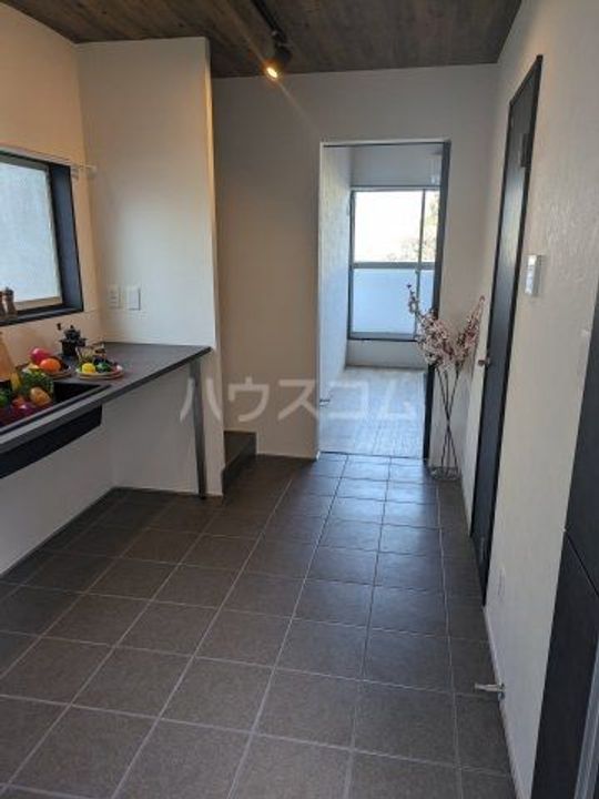 ザ・浅間台のその他画像