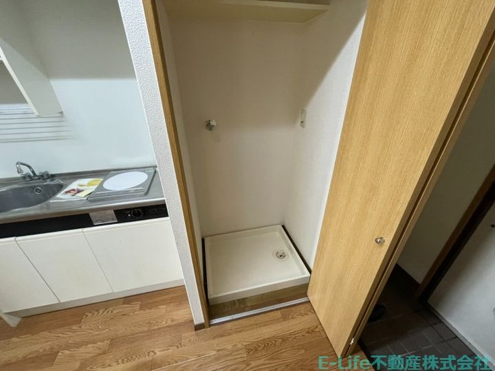 メゾンドソフィア月出のその他画像