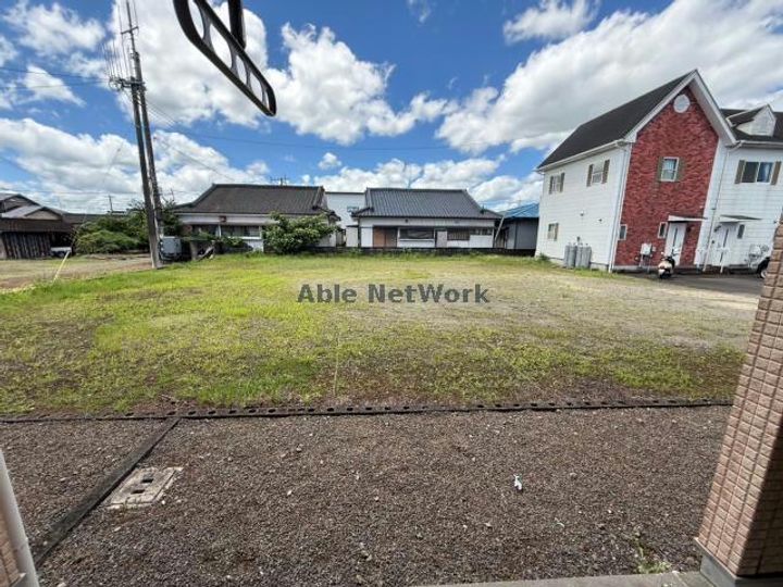 宮崎県都城市久保原町(アパート)の賃貸物件のその他画像