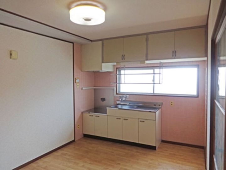 花菊ビルのその他画像