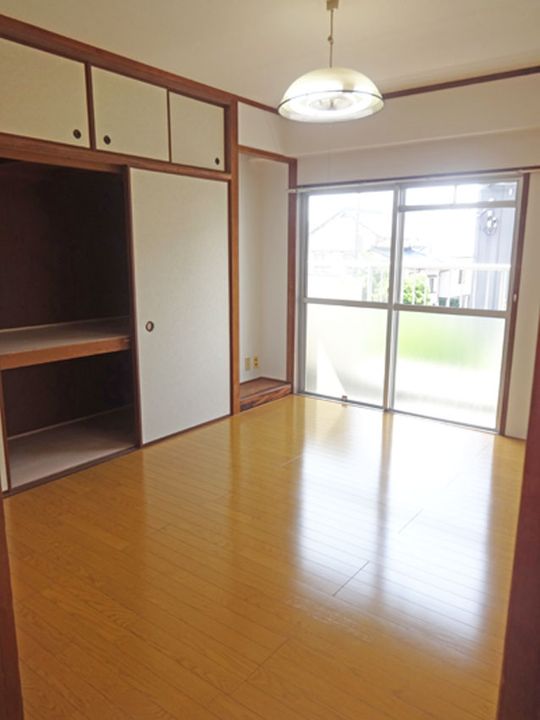 花菊ビルのその他画像
