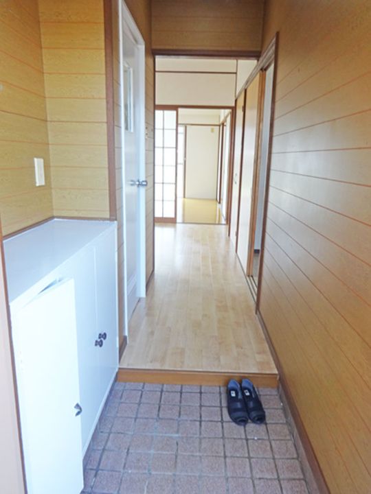 花菊ビルのその他画像