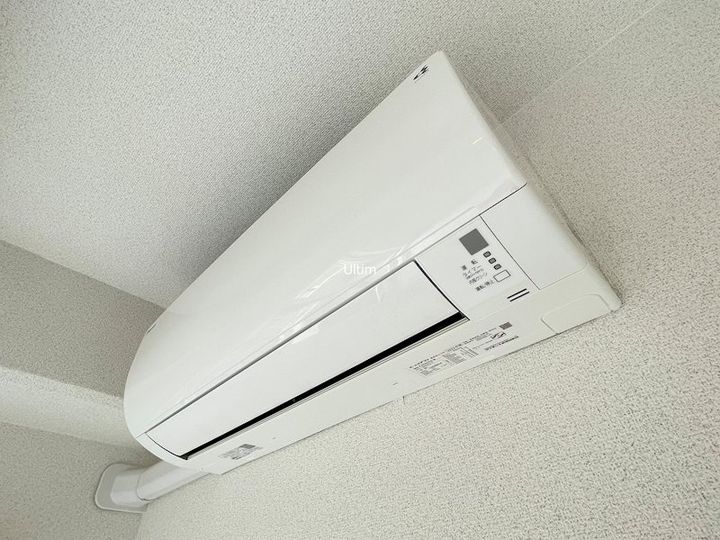 グランタック東山のその他画像