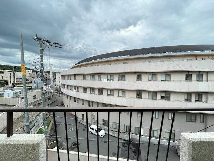 グランタック東山のその他画像