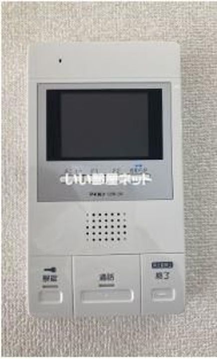 栃木県宇都宮市元今泉1(マンション)の賃貸物件の内装