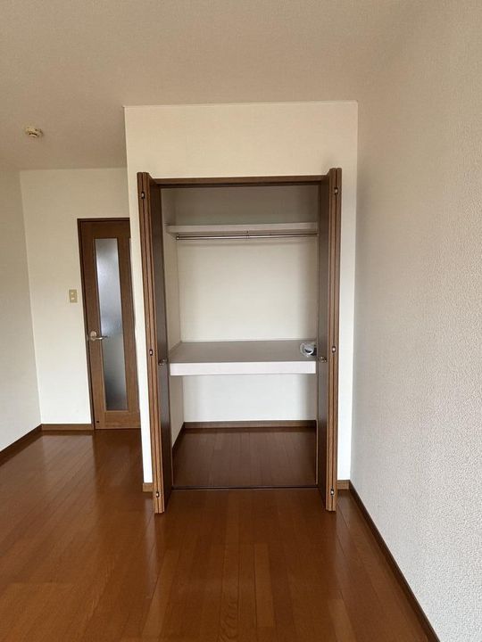 大野アパートのその他画像