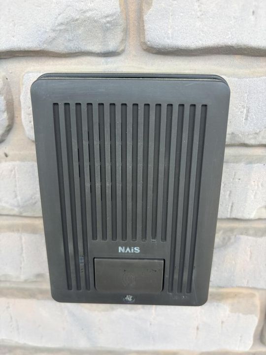 大野アパートのその他画像