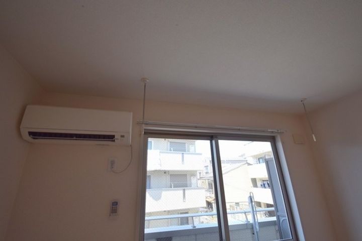 モンテリブロあさひのその他画像