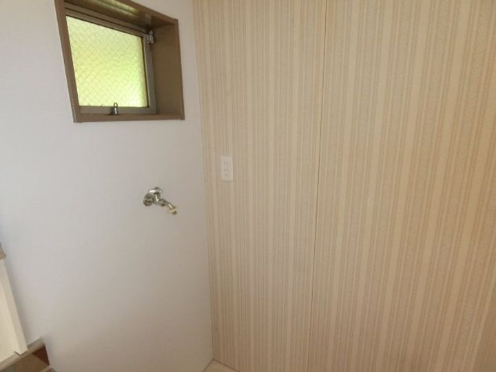 兵庫県西宮市甲子園七番町(マンション)の賃貸物件のその他画像