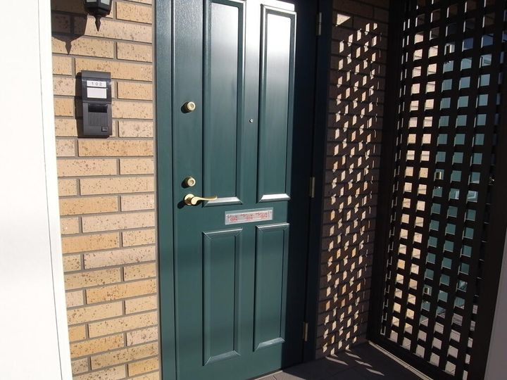 シェルコートのその他画像