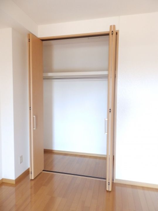 広島県福山市南蔵王町2(マンション)の賃貸物件の内装