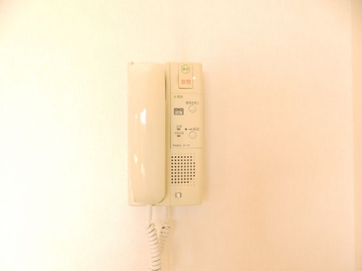 広島県福山市南蔵王町2(マンション)の賃貸物件の内装