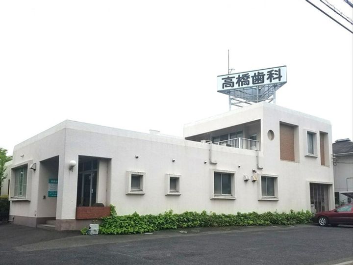 広島県福山市南蔵王町2(マンション)の賃貸物件の周辺