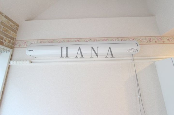 メゾンFUKAISHI浜町のその他画像