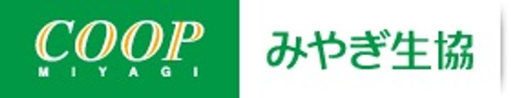 ラフィーネ高玉Aの周辺