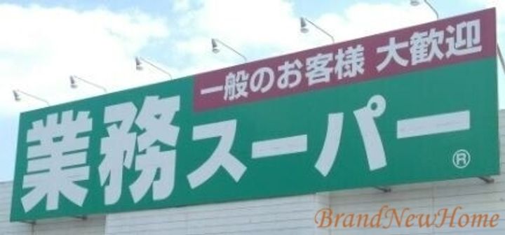 フジパレス鳳中町サウスの周辺