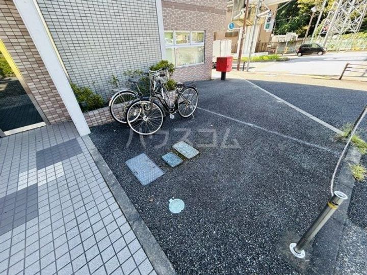 C‘s 22 OHSAWAのその他画像