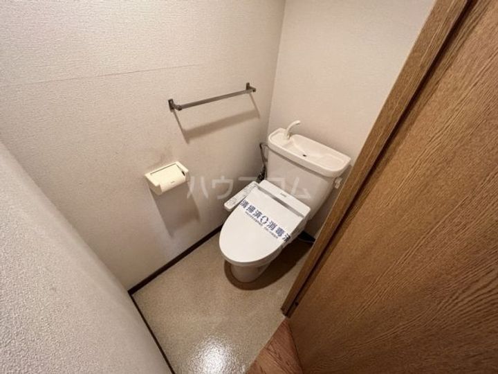 C‘s 22 OHSAWAの内装