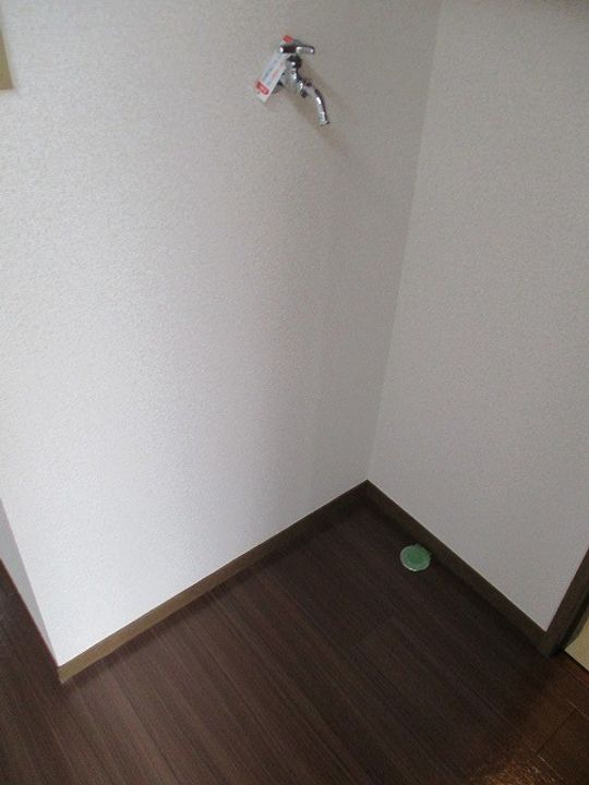 神奈川県横浜市戸塚区下倉田町(アパート)の賃貸物件のその他画像