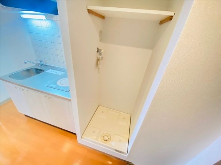 LaSante立川のその他画像