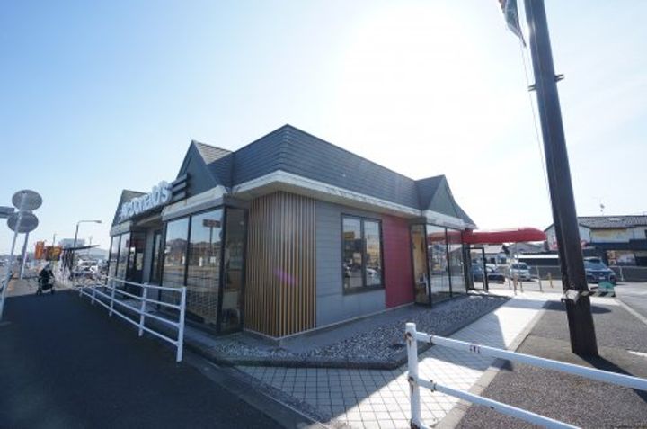 千葉県千葉市緑区古市場町(マンション)の賃貸物件の周辺