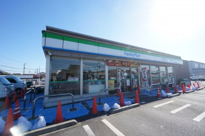 千葉県千葉市緑区古市場町(マンション)の賃貸物件の周辺