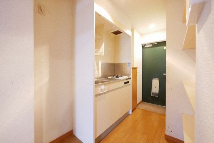 ヴェルデロータス平尾のその他画像