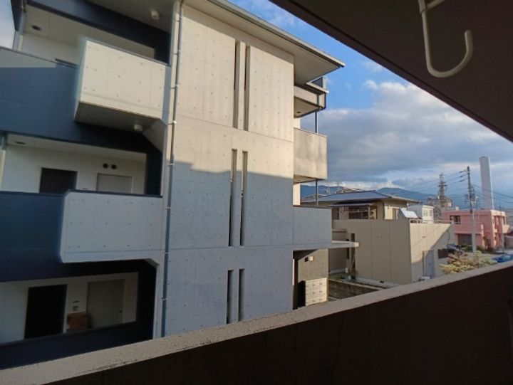 メゾンヴィサージュ1のその他画像