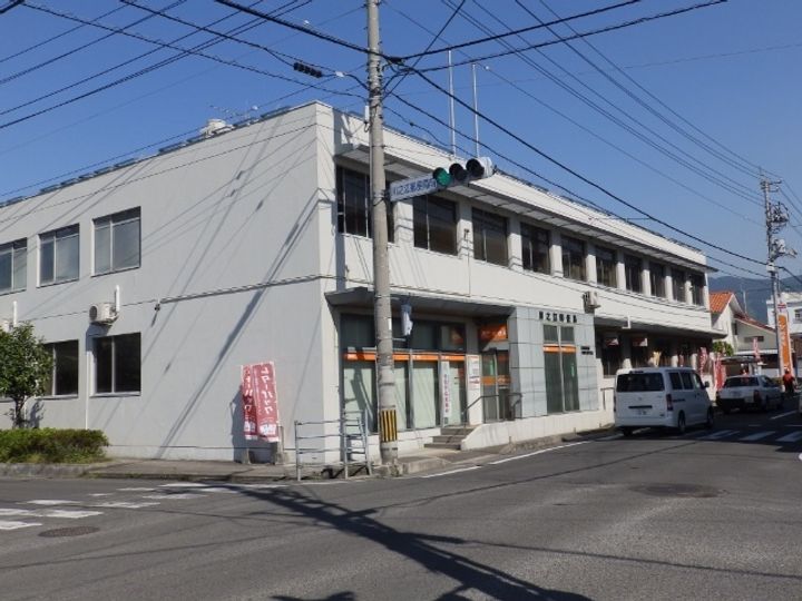 メゾンヴィサージュ1の周辺