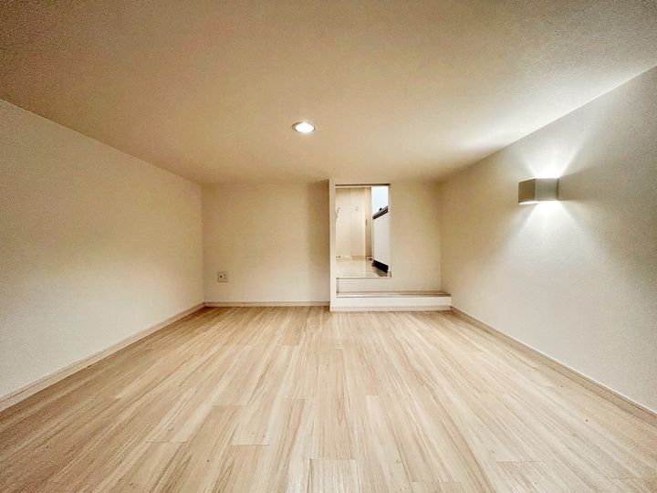 愛知県名古屋市北区上飯田北町3(アパート)の賃貸物件のその他画像