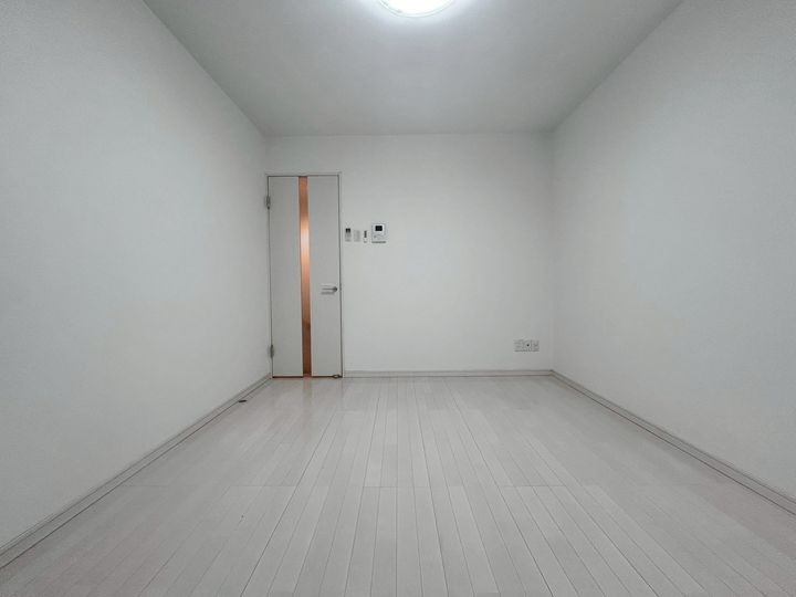 愛知県名古屋市北区上飯田北町3(アパート)の賃貸物件の内装