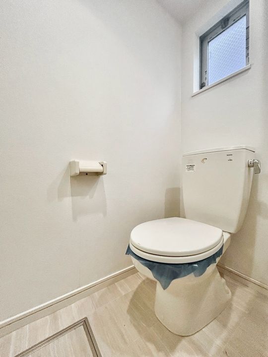 愛知県名古屋市北区上飯田北町3(アパート)の賃貸物件の内装