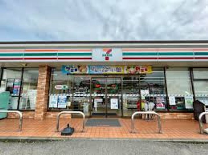 愛知県名古屋市北区上飯田北町3(アパート)の賃貸物件の周辺