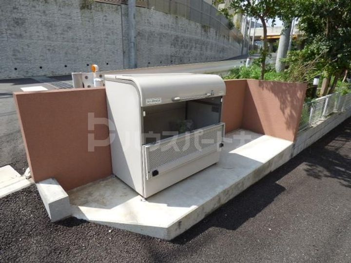 千葉県船橋市北本町2(アパート)の賃貸物件の地図