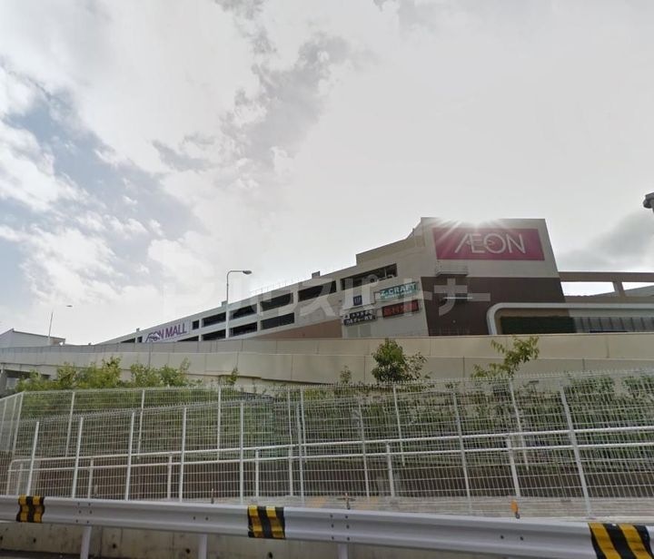 千葉県船橋市北本町2(アパート)の賃貸物件の周辺