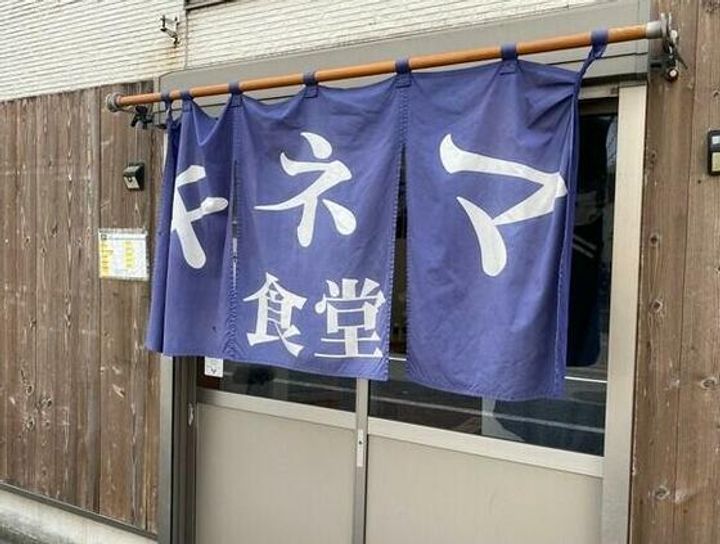 ウェルスクエア東蒲田の周辺