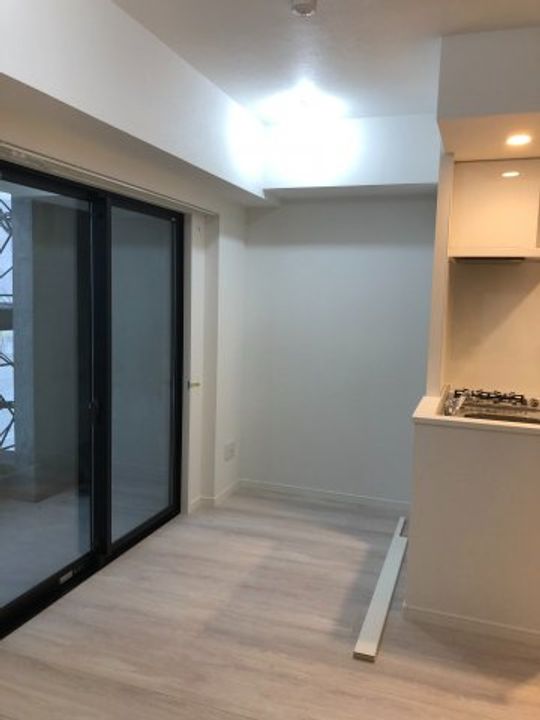 福岡県福岡市博多区美野島3(マンション)の賃貸物件のその他画像