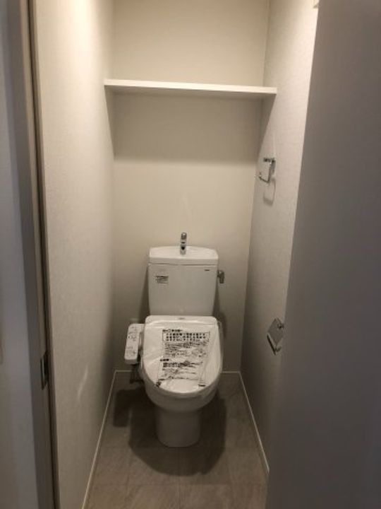 福岡県福岡市博多区美野島3(マンション)の賃貸物件の内装