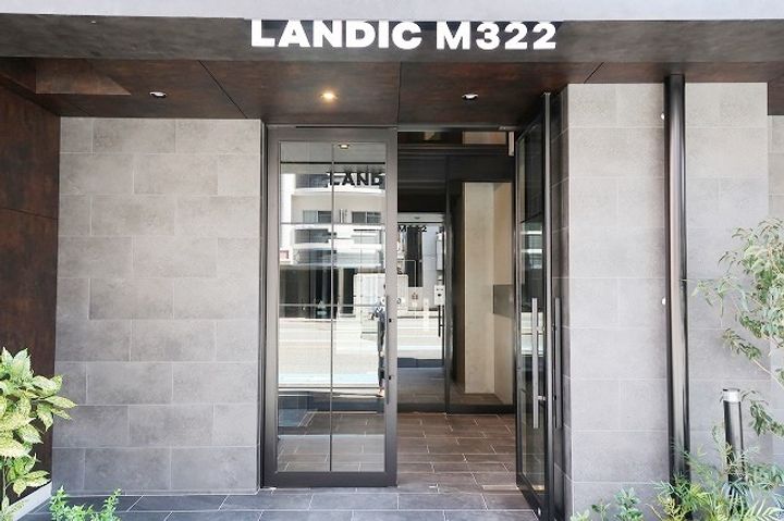 福岡県福岡市博多区美野島3(マンション)の賃貸物件の地図