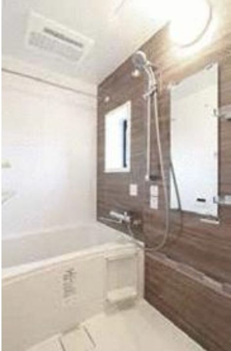 東京都世田谷区経堂1(マンション)の賃貸物件の風呂